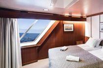 Viking Gabriella ferry Suite photo