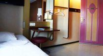 Isabelle X Wheelchair-Accessible Handicap Cabins photo