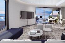 Emerald Azzurra Owner Suite photo