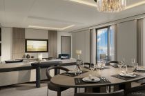 Ritz-Carlton Ilma 2-Room View Suite photo