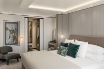 Ritz-Carlton Ilma 2-Room Panorama Suite photo