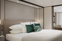 Ritz-Carlton Ilma 2-Room Grand Suite photo