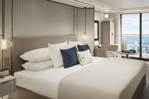 Ritz-Carlton Ilma Terrace Suite photo