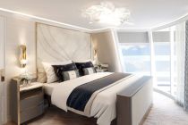 Disney Believe Believe Tower Suite photo