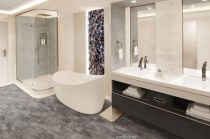 Disney Believe Believe Tower Suite photo