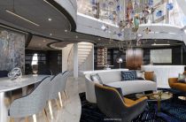 Disney Believe Believe Tower Suite photo