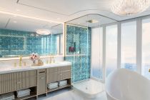 Disney Believe Concierge Royal Suites photo