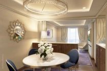 Disney Believe Concierge 1-Bedroom Suite photo