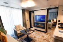 SH Minerva 2-Room Premium Suite photo