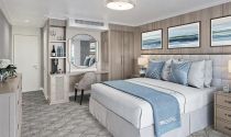 ACL American Eagle AAC Window Stateroom photo