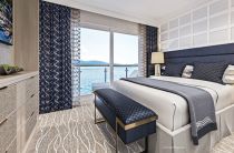 ACL American Mariner 2-Room Sky Suite photo