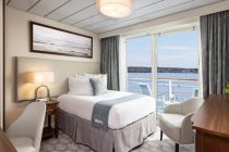 ACL American Mariner Single Cabin photo
