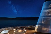 Four Seasons 2 4-Floor|3-Bedroom Funnel Suite photo