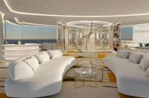 Four Seasons 2 4-Floor|3-Bedroom Funnel Suite photo