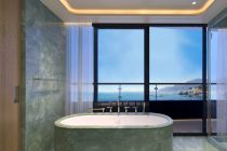 Four Seasons 2 2-Bedroom Milos Suite photo