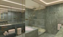 Four Seasons 2 Ocean Suites photo