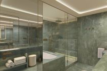 Four Seasons 2 Ocean Suites photo