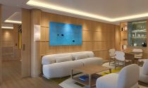 Four Seasons 2 Ocean Suites photo