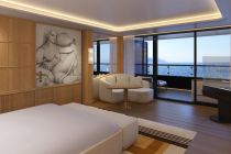 Four Seasons 2 Seaview Suites photo