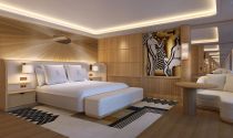 Four Seasons 2 Seaview Suites photo