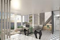 Celebrity Xcite Edge Villa photo Celebrity Xcite Edge Villa photo