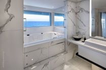 Celebrity Xcite Penthouse Suite photo Celebrity Xcite Penthouse Suite photo