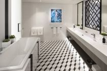 Celebrity Xcite Royal Suite photo Celebrity Xcite Royal Suite photo