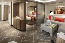 Celebrity Xcite Celebrity Suite photo Celebrity Xcite Celebrity Suite photo