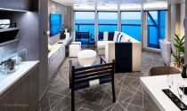 Celebrity Xcite Celebrity Suite photo Celebrity Xcite Celebrity Suite photo