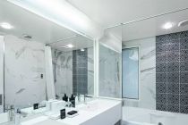 Celebrity Xcite Celebrity Suite photo Celebrity Xcite Celebrity Suite photo