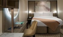 Celebrity Xcite Interior Cabin photo Celebrity Xcite Interior Cabin photo