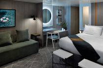 Celebrity Xcite Interior Cabin photo Celebrity Xcite Interior Cabin photo