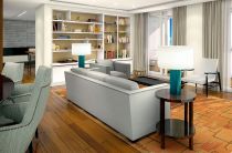 Viking Lyra Owners Suite photo