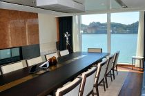 Viking Lyra Owners Suite photo