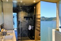 Viking Lyra Owners Suite photo