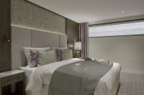 Riviera Rhapsody Window Cabin photo