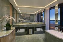 Four Seasons 3 2-Floor|3-Bedroom Loft Suite photo