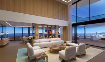 Four Seasons 3 2-Floor|3-Bedroom Loft Suite photo