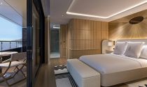 Four Seasons 3 Grand Ocean Suites photo