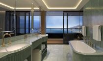 Four Seasons 3 Grand Ocean Suites photo