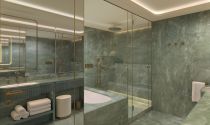 Four Seasons 3 Superior Seaview Suites photo
