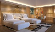 Four Seasons 3 Superior Seaview Suites photo