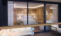Four Seasons 3 Seaview Suites photo