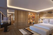 Four Seasons 3 Seaview Suites photo