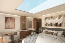 Celebrity Compass Skylight Infinite Balcony Suite photo