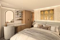 Celebrity Compass Balcony Cabin photo