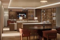 Crystal Grace Penthouse Suite photo