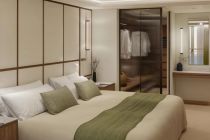 Crystal Grace Junior Penthouse Suite photo