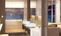 Azamara Quest Club Spa Suite photo