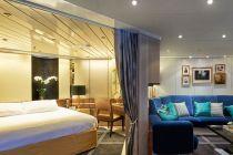 CMV Vasco da Gama-Nicko Penthouse Suite photo